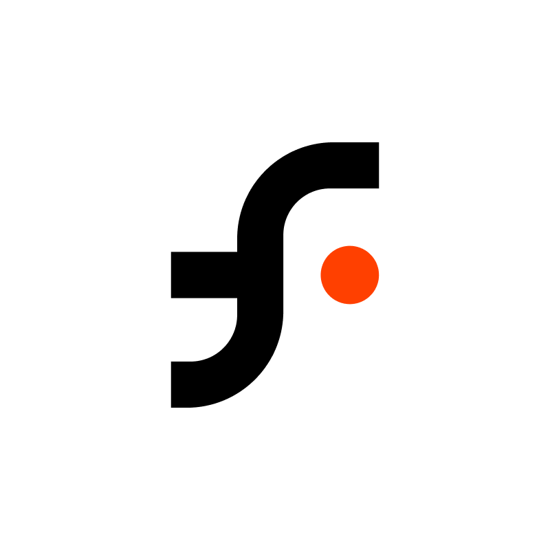 Flashpoint.AI brandmark